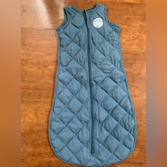 Dreamland Baby Pajamas Dreamland Baby Sleep Sack Poshmark